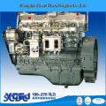 Chinese Brand New Xichai Engine with Spare Parts